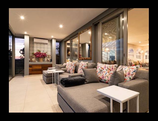 3 BEDROOM FREESTANDING FOR SALE IN LAZULI ESTATE